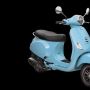 Viral Vespa LX 125 Mogok Padahal Baru Keluar dari Diler, Pemilik: Piaggio Sendiri Tidak Tahu Apa yang Rusak
