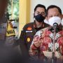 Profil 5 Pj Gubernur yang Dilantik Mendagri Hari ini, Siapa Saja?