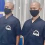 Kasus Injak Kepala Difabel, Pesan Bobby ke TNI: Papua Sensitif, Jangan Picu Keresahan!