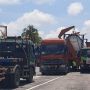 Diproses dalam Sehari, Perjuangan Kalbar Impor Oksigen dari Malaysia