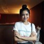 Artis Febby Rastanty Unggah Foto Bareng Cowok, Vidi Aldiano 'Protes' Gara-gara Ini