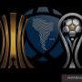 Cara Nonton Copa Sudamericana Secara Legal untuk Laga Atletico MG dan Klub Lainnya