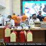 Polres Jakbar Bakal Bagikan Barbuk Obat Covid-19 Hasil Sitaan ke Dinas Kesehatan DKI