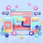 Kenali 4 Jenis Konten Media Online, Mana Favoritmu?