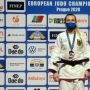 Martyna Trajdos, Atlet Judo Jerman Ditampar Pelatihnya di Olimpiade Tokyo 2020
