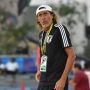 Ruy Goncalves Ramos, Pemain Naturalisasi Pertama Jepang yang Kini Jadi Artis
