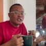 Mirip Abis! Intip 3 Potret Pedagang Bawang di Pasar yang Disebut Kembaran Sule