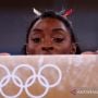 Utamakan Kesehatan Mental, Simone Biles Mundur dari Final All-around Olimpiade Tokyo