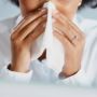 Ini Bahaya Menahan atau Menutup Hidung Saat Bersin, Paling Parah Bisa Tuli