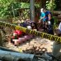 Pria Ponorogo Akhiri Hidup Diduga Karena Frustasi Bisulan Tak Sembuh-sembuh