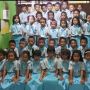 Mati Suri karena Digusur, Cerita Indekos jadi Ruang Kelas Bagi Anak-anak Miskin di Grogol