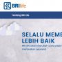 BRI Life Gandeng Tim Independen untuk Selidiki Dugaan Peretasan