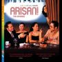 Sinopsis Film Arisan! Potret Buram Masyarakat Elit Ibu Kota