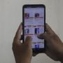 Gaduh Pelapak TikTok Cs Kena Pajak, DJP: Bukan Hal yang Baru!