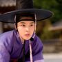 Sinopsis Portrait of a Beauty, Kim Gyu Ri Nyamar Jadi Laki-Laki
