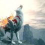 6 Rekomendasi Game Baru Rilis Juni 2022, Dijamin Seru