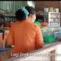 PPKM Level 4, Apakah Antre Sudah Masuk Hitungan Makan 20 Menit? Begini Penjelasannya
