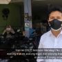 Video Wagub Emil Dardak Coba Makan 20 Menit di Warung, Ternyata Begini Hasilnya...