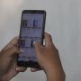 Beleid E-Commerce Segera Rampung, Apa Poin Utamanya?