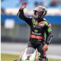 Sirkuit Mandalika Siap Jadi Saksi Sejarah Juara WSBK, Begini Komentar Jonathan Rea