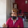Awas! Tolak Vaksinasi di Desa Gulingan, Siap Diusir
