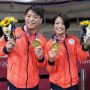 Ngaku Bangga Atlet Hifumi dan Uta Abe Juara Olimpiade, Warganet Indonesia Salah Server