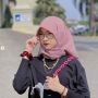 Seleb Tiktok Bekasi Disanksi Rp 12 Juta karena Langgar Prokes Saat Rayakan Ulang Tahun