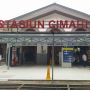 Stasiun Tjimahi, Saksi Bisu Penghisapan Kolonial di Tanah Priangan