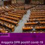 Fasilitas Hotel untuk Isoman Anggota DPR Dikritik, Netizen Geram