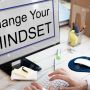 Ubah Pola Pikir Anda: Panduan Praktis Membangun Growth Mindset