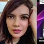 Terkejut! Viral Video Menteri PUPR Panggil Najwa Shihab "Sayang", Netizen Semua Ribut