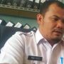 Serapan Belanja Modal Solok Selatan 5,71 Persen