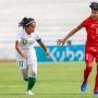 Hebat! Pemain Timnas Wanita Indonesia Dapat Undangan Trial di Bayern Munich