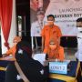 Periksa Sekarang! Daftar Bansos COVID-19 Agustus 2021