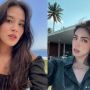 11 Artis Langganan Masuk Nominasi Wanita Tercantik, Pesonanya Bikin Meleleh