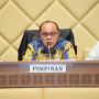 DPR Minta DPD Desak Baleg untuk Lakukan Pembahasan RUU Pelayanan Publik