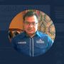 Syahrial Nasution: BuzzeRp Tuding Demokrat Mau Gulingkan Jokowi, Sinting!