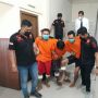 Dendam Sering Dibentak, 3 Mantan Pekerja Bunuh Bos di Deli Serdang