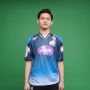 M3 World Championship Bawa Hadiah Fantastis, EVOS Wann: Gue Harus Semangat Lagi