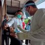 Banyak Klinik Tes Antigen Palsu di Karimun, Bupati Minta Aparat Awasi Lapangan