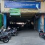 PPKM Level 4, Pengunjung Pasar Cipete Utara Naik 40 Persen