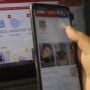 Sah! Pemerintah Mulai Pungut Pajak dari Pedagang E-commerce