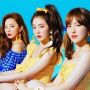 Pesona Irene Tak Ada Lawan, 5 Potret Member Red Velvet Siap Comeback Agustus