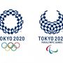 Paralimpiade Tokyo: NPC Indonesia Bidik Satu Emas