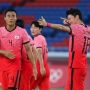 Olimpiade Tokyo: Cukur Honduras 6-0, Korea Selatan ke Perempat Final