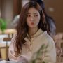 Makin Totalitas, 5 Rekomendasi Drama Shin Se Kyung yang Wajib Ditonton