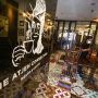 Pengunjung Restoran di Jakarta Wajib Sudah Divaksin Covid-19