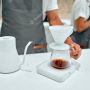 5 Cara Buat Kopi Ala Barista yang Bisa Diikuti di Rumah
