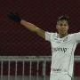 Pelatih Santos Akui Kaio Jorge Ingin ke Eropa Setelah Digoda Juventus
