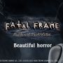 Fatal Frame Maiden of Black Water Pastikan Tanggal Peluncuran di PC